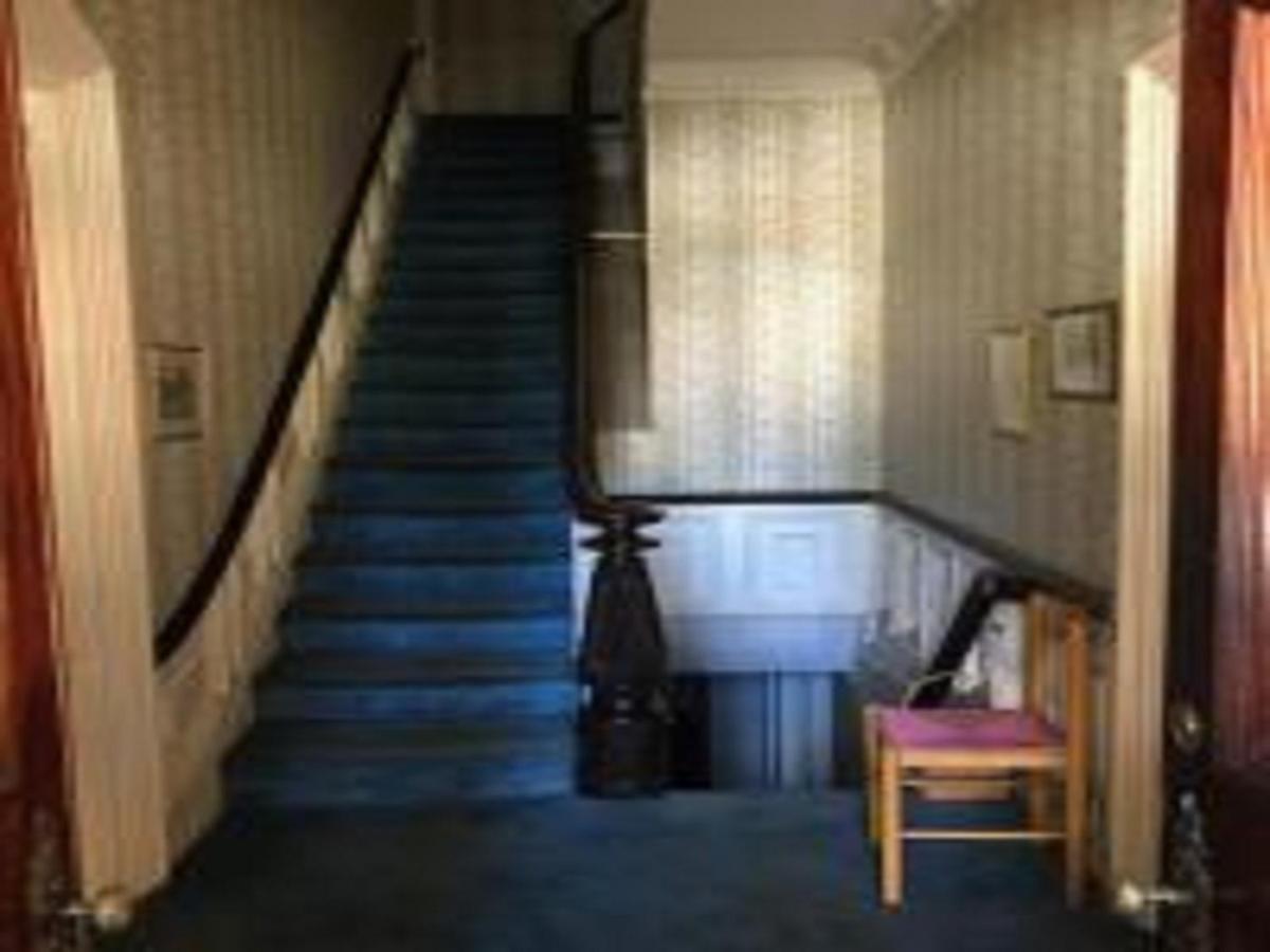 Mini Mansion Hotel Affordable Stays Plainfield Nj Near Public Transportation Extérieur photo